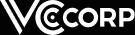 VCCorp