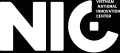NIC