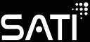 SATI