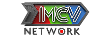 MCV Network