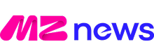 MZ News