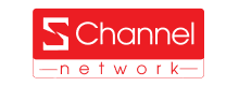 SChannel