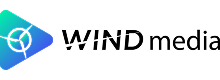Wind Media