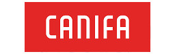 Canifa