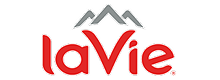 Lavie