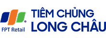 Nhà thuốc Long Châu