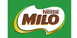 Milo