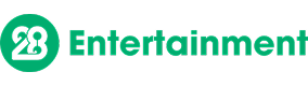 Theanh28 Entertainment