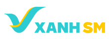 Xanh SM