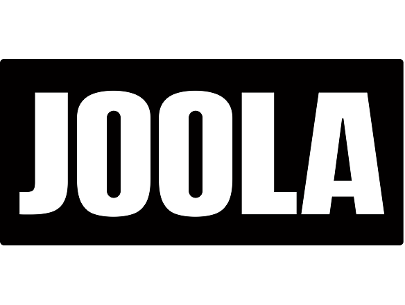 Joola