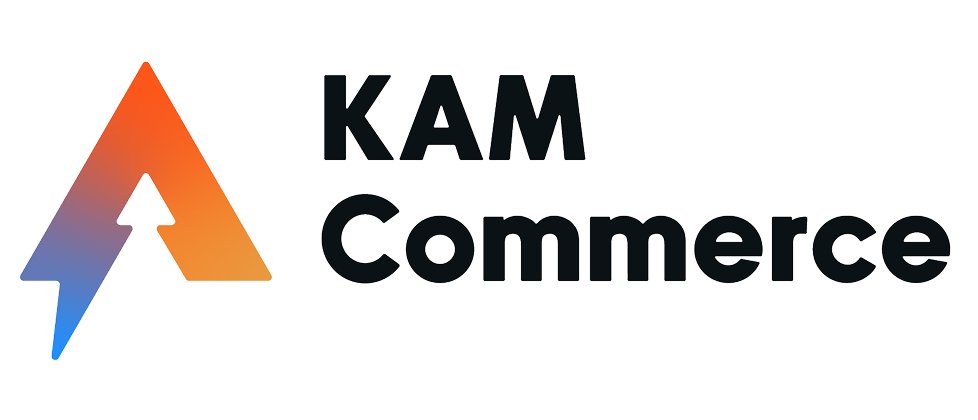 KAM Commerce