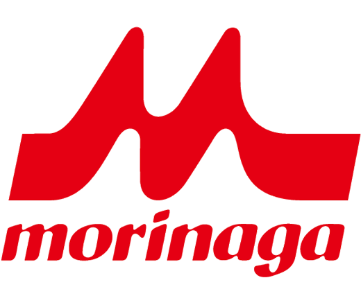 Morinaga