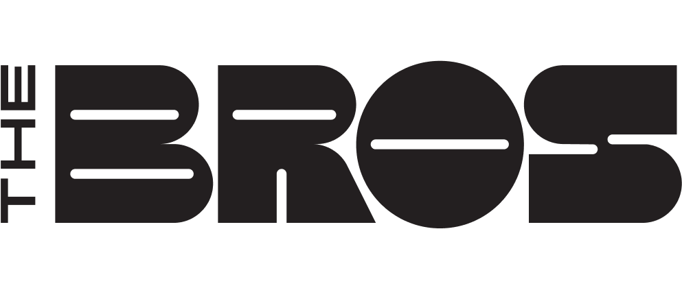 The BROS