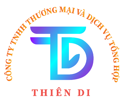 Thien Di