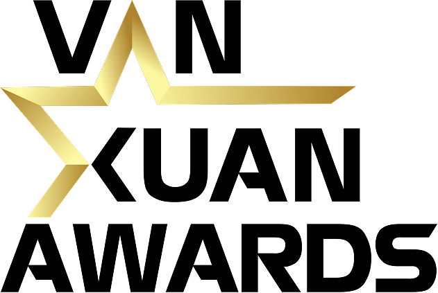 Van Xuan Awards