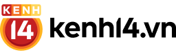 Kenh14