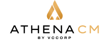 AthenaCM