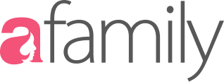 aFamily - Đơn vị đồng tổ chức
