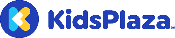 KidsPlaza - Đơn vị tổ chức WeFamily Awards