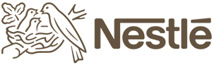 Nestlé - Đơn vị đồng tổ chức