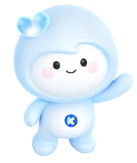 Đề cử người khác