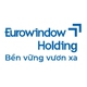 Eurowindow Holding