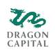 Dragon Capital Việt Nam