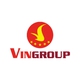 Vingroup