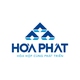 Hòa Phát
