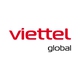 Viettel Global