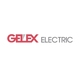 GELEX Electric