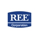 REE