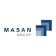 Masan Group
