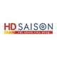 HD Saison