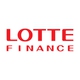 LOTTE Finance