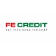 FE Credit