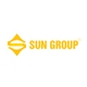Sun Group
