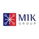 MIK Group