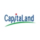CapitalLand