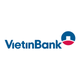VietinBank