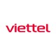 Viettel