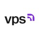 VPS Securities