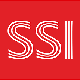 SSI