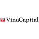 VinaCapital