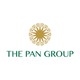 PAN Group