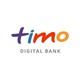 Timo Digital Bank by BVBank