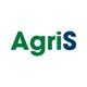 AgriS