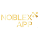 NOBLEX App