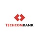 Techcombank