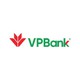 VPBank